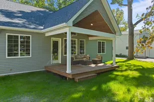 211 S 5th Ave, Walworth, WI 53184 - Photo 55