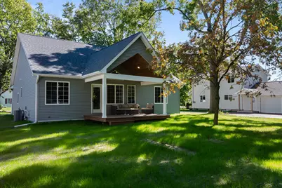 211 S 5th Ave, Walworth, WI 53184 - Photo 59