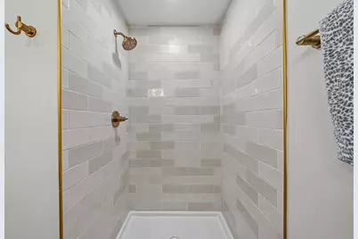 211 S 5th Ave, Walworth, WI 53184 - Photo 35