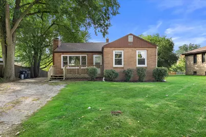 5511  16th St, Racine, WI 53406 - Photo 1