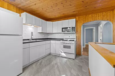 5511  16th St, Racine, WI 53406 - Photo 3