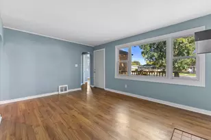 5511 16th St, Racine, WI 53406 - Photo 5