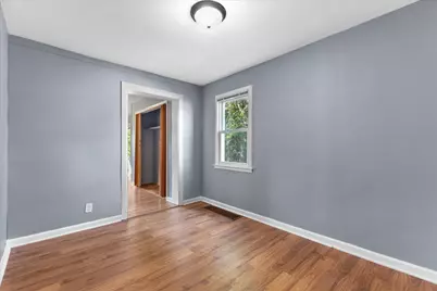 5511  16th St, Racine, WI 53406 - Photo 11