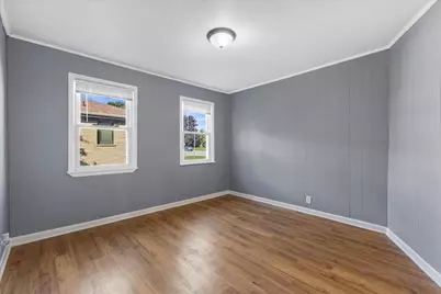 5511  16th St, Racine, WI 53406 - Photo 9