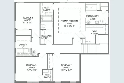 10035 N Migratory Ln, Mequon, WI 53097 - Photo 3