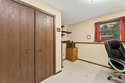 703  Evergreen Dr, Holmen, WI 54636 - Photo 19