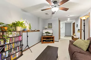 703 Evergreen Dr, Holmen, WI 54636 - Photo 17