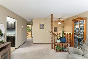 703 Evergreen Dr, Holmen, WI 54636 - Photo 7