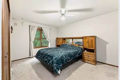 703  Evergreen Dr, Holmen, WI 54636 - Photo 15
