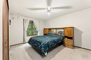 703 Evergreen Dr, Holmen, WI 54636 - Photo 15