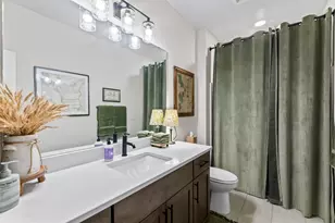 410 Prairie Song Ct, Waukesha, WI 53188 - Photo 23