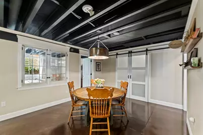 410  Prairie Song Ct, Waukesha, WI 53188 - Photo 35