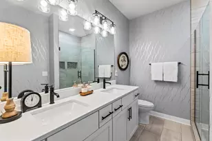410 Prairie Song Ct, Waukesha, WI 53188 - Photo 19