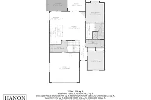 410 Prairie Song Ct, Waukesha, WI 53188 - Photo 51