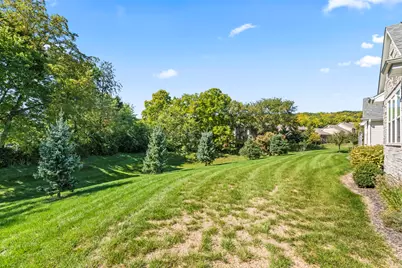 410  Prairie Song Ct, Waukesha, WI 53188 - Photo 47
