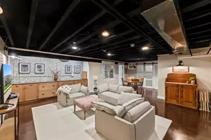410 Prairie Song Ct, Waukesha, WI 53188 - Photo 33