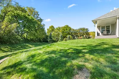 410  Prairie Song Ct, Waukesha, WI 53188 - Photo 43