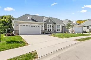 410 Prairie Song Ct, Waukesha, WI 53188 - Photo 1