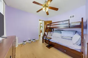 3420 S Pine Ave, Milwaukee, WI 53207 - Photo 17