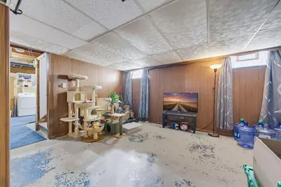 3420 S Pine Ave, Milwaukee, WI 53207 - Photo 21