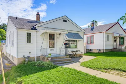 3420 S Pine Ave, Milwaukee, WI 53207 - Photo 3
