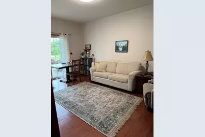 2423  11th St, Somers, WI 53140 - Photo 19