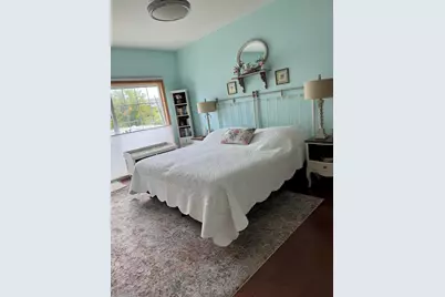 2423  11th St, Somers, WI 53140 - Photo 21