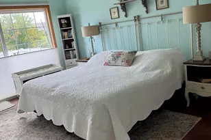 2423 11th St, Somers, WI 53140 - Photo 21