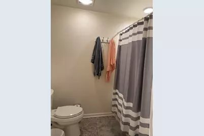 2423  11th St, Somers, WI 53140 - Photo 35