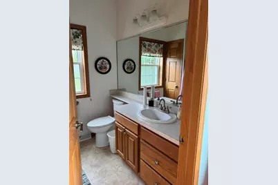 2423  11th St, Somers, WI 53140 - Photo 23