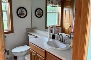 2423 11th St, Somers, WI 53140 - Photo 23