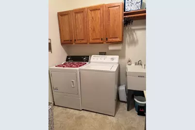 2423  11th St, Somers, WI 53140 - Photo 29