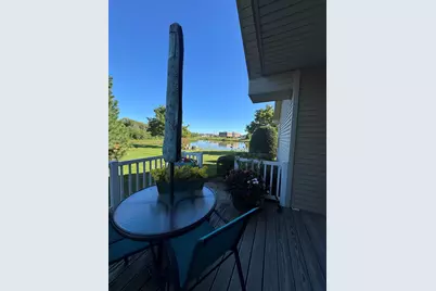 2423  11th St, Somers, WI 53140 - Photo 5