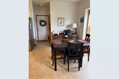 2423  11th St, Somers, WI 53140 - Photo 17