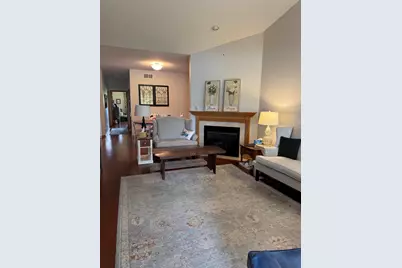 2423  11th St, Somers, WI 53140 - Photo 9