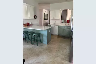 2423  11th St, Somers, WI 53140 - Photo 15