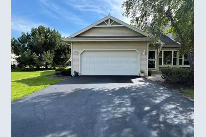2423  11th St, Somers, WI 53140 - Photo 1
