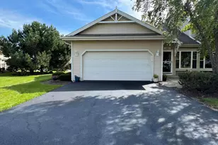 2423 11th St, Somers, WI 53140 - Photo 1