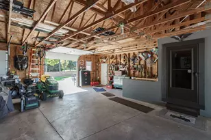 N8965 Willow Rd, Watertown, WI 53094 - Photo 53