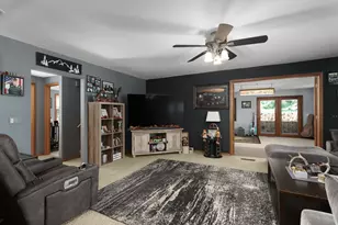 N8965 Willow Rd, Watertown, WI 53094 - Photo 25