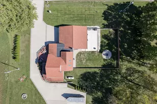 N8965 Willow Rd, Watertown, WI 53094 - Photo 55