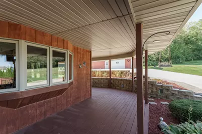 N8965  Willow Rd, Watertown, WI 53094 - Photo 21