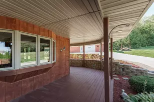 N8965 Willow Rd, Watertown, WI 53094 - Photo 21
