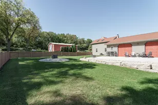 N8965 Willow Rd, Watertown, WI 53094 - Photo 11