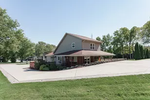 N8965 Willow Rd, Watertown, WI 53094 - Photo 7