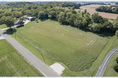 N8965  Willow Rd, Watertown, WI 53094 - Photo 3