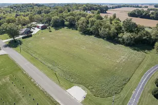 N8965 Willow Rd, Watertown, WI 53094 - Photo 3