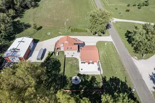 N8965 Willow Rd, Watertown, WI 53094 - Photo 61