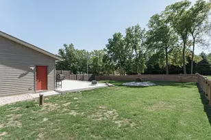 N8965 Willow Rd, Watertown, WI 53094 - Photo 15