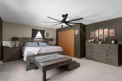 N8965  Willow Rd, Watertown, WI 53094 - Photo 37